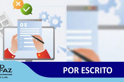 6348274b270cb81c9151b5771343f296