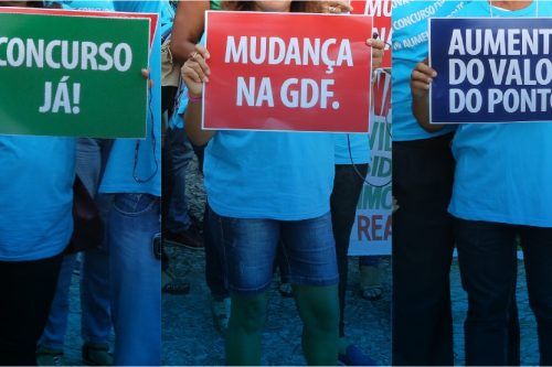 64e6088942ff4c653029e8d876c0b7d7