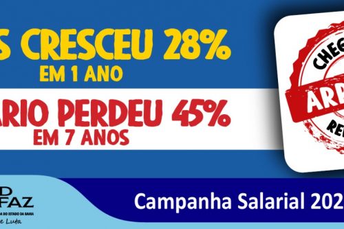 655797cbcbfe639fab9d9adddcdb93e7