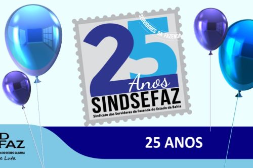 657618514baae10757c446c1bd42a23f