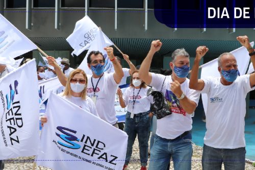 665c24c3b3ffc5d694bbc5e815bae928