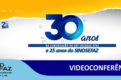 66fa14911e4e54089f60ea10ef391b76