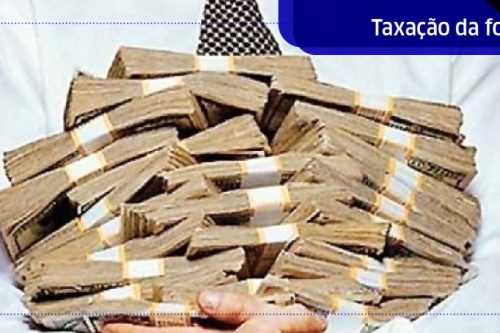 6784b0306968c014659d49978b50b841