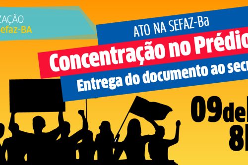 68300a4103dc484f09ff6a262989c109