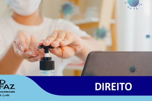 68405f603476af6d1b02f55f622a1609