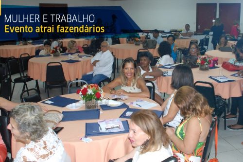 68efc4e424a5b82436800fea894c9f13