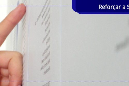 68f53c5777d07ade60ce6a92d765b93d