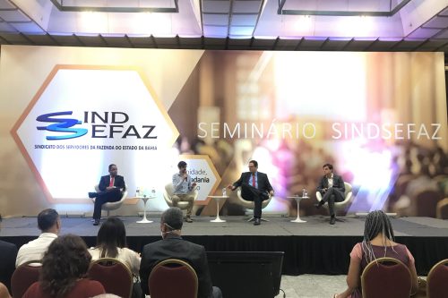 6AEE168F-86C9-4A52-8C88-FEF006E454FB