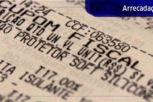 6a7218cab69efadf032cf97e82442f63