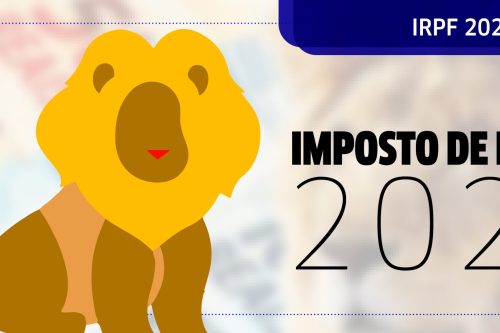 6b399f429f464ae3bc16d266b40ec1aa