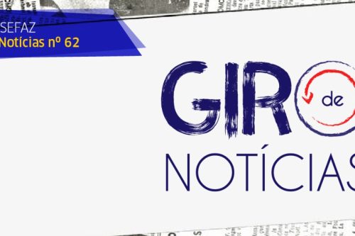 6b9ae6ce836f77dbd043695e44c96694