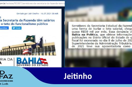 6c8fa6b8865bf0ab237240eb15e75488