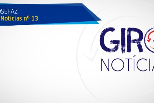 6d3c866335b44c2b205dea4269d5e824