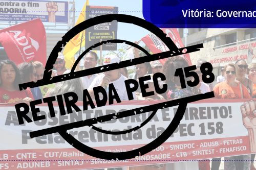 6d715ebb361935874df8b3e0d4e60db8