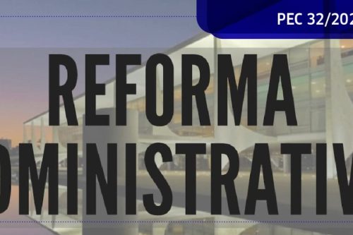 6e8e9f2389fc15d18f2d970072035829