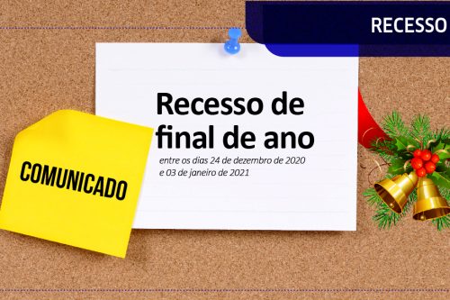 6e8eb9355992ab3b3e6298d94002a72a