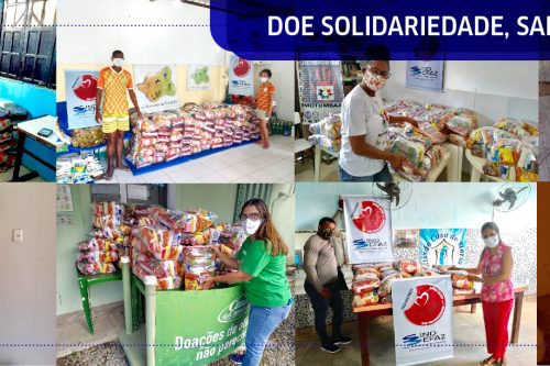 6e9a0e5f80c346d305c088c29d4f219f