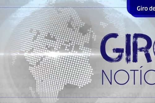 6ff619e6f378e502c01a85172e3bfde3