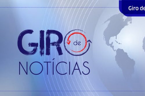 70ae19c4582b413b4aae221ef76a48f4