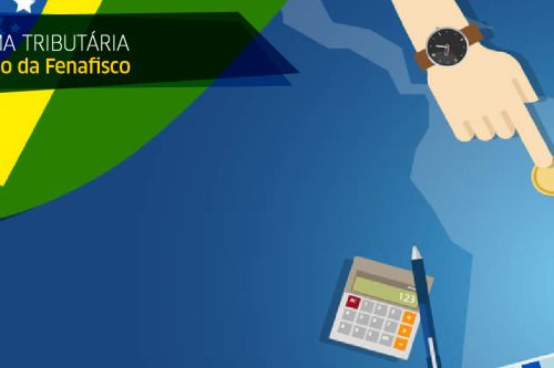 70c08f8ba3b1016dbf33663f94474035