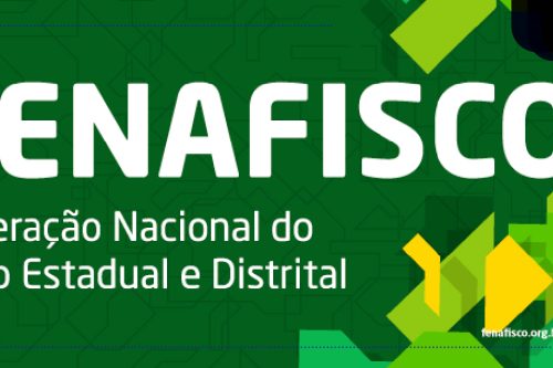 71681ab59d07c699125fd627cd3fe06d