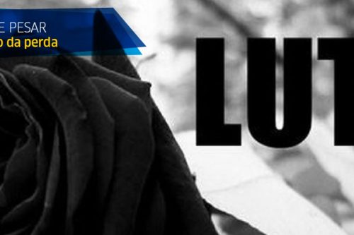 716bad951543076fcbb217035d619416