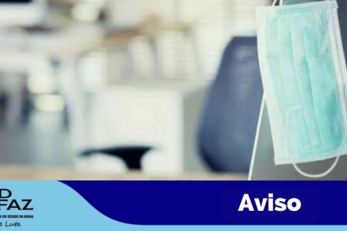 71722883e0c39346906a35deabece24a