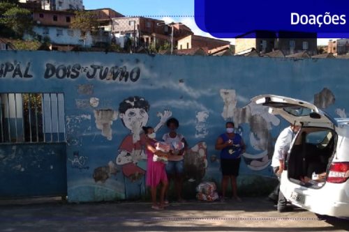 71cb5905ff97e7deaa8e8c4e054aa3b3