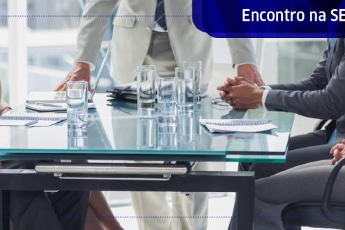 7274be06e2f494d5f3a506ca618c068b