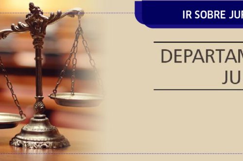 734407b4b2526f6015602a18ca1420cf