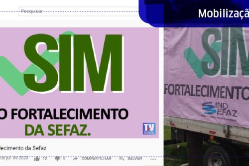 735a7ecb0390976cb0e1d703a9680a33