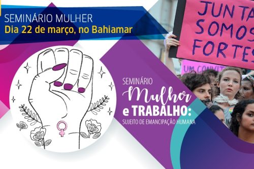 73b965afe270c94c9909ec5c708b3e06