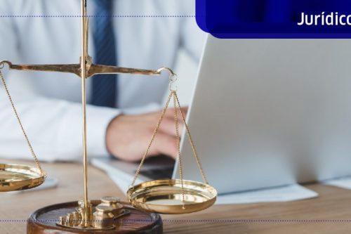 743db9ee279ceb5c1da7964233520bed