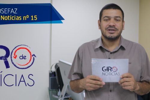 74814d06d787b33cc6e305c92e47ceb2