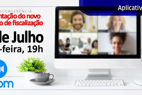 752d9588514ab5a883045ce3bc3f123e