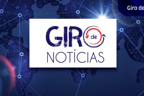 752e67b73381958e1994f22ee81cfd5b