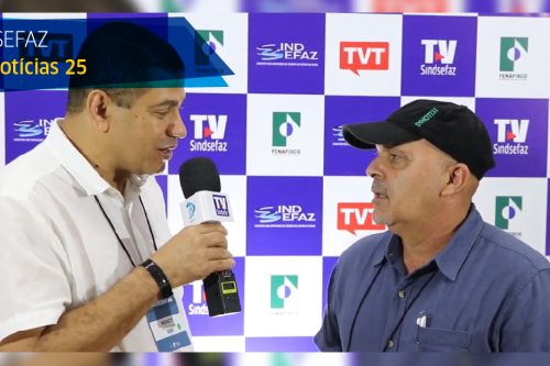 75f5c9bee66b86756546c1005b7bf804