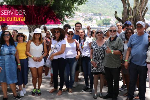 779b333ebabc2bd07caee4b3b174268d