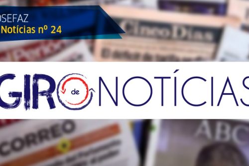 78d4c5f2f1b8bd75cb03a893c60e7605