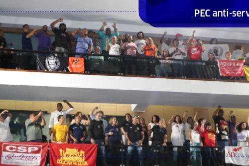 7a9c29bc1334cad21566b8e7f4497c04