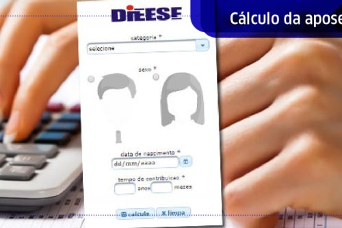 7abce19fa857d6884fdf47ab3123950a