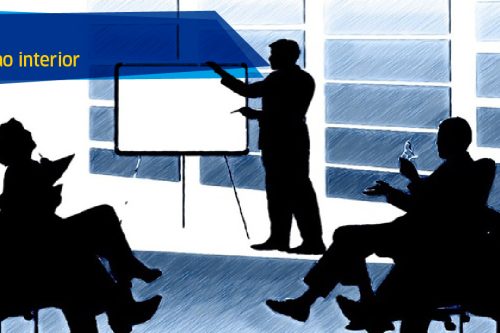 7b466358d8a32b6e236041c8cf76a94d