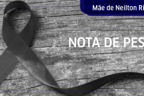 7baebf0cff01ca23fd693e6f1129434a