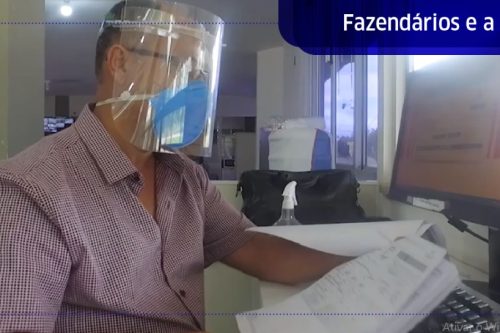 7cf68565e0c68708e42acb2c48946329