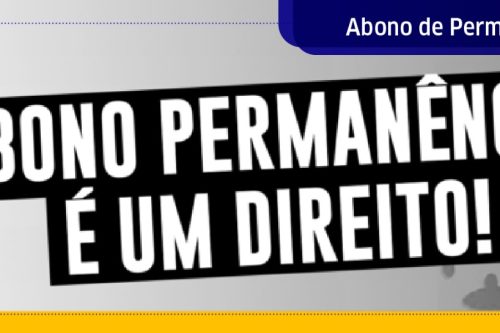 7d886c545680303a38b10fcbb8b6c1a3