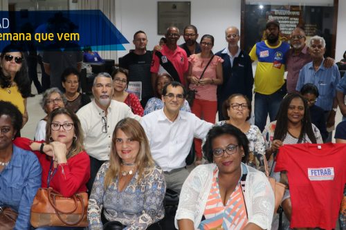 7f57dc37a8b872214f328c2a81b507f1