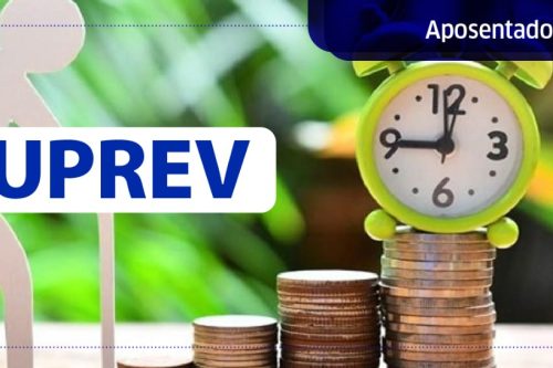 7f71b22338291110e2c1f5a3ca1954cd