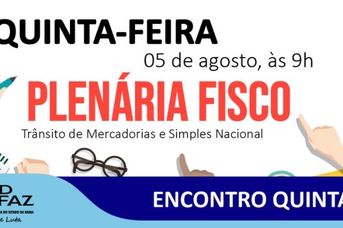 7fb5964c9faaa29a9c9447700705ba9f