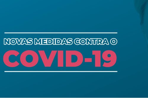 7fc3b06242183bfa9ce5e388dc596c67