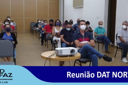 813180240b289cff4c0a11a4193cf3ac